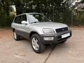 Toyota RAV 4 FunCruiser 2.0i Wagon, 4x4, 5 deuren, 102.000 km! Grau - thumbnail 1