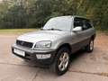 Toyota RAV 4 FunCruiser 2.0i Wagon, 4x4, 5 deuren, 102.000 km! Grau - thumbnail 4