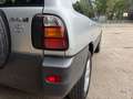 Toyota RAV 4 FunCruiser 2.0i Wagon, 4x4, 5 deuren, 102.000 km! Grau - thumbnail 9