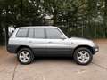 Toyota RAV 4 FunCruiser 2.0i Wagon, 4x4, 5 deuren, 102.000 km! Grau - thumbnail 2