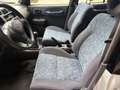 Toyota RAV 4 FunCruiser 2.0i Wagon, 4x4, 5 deuren, 102.000 km! Grau - thumbnail 13