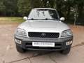 Toyota RAV 4 FunCruiser 2.0i Wagon, 4x4, 5 deuren, 102.000 km! Grau - thumbnail 3
