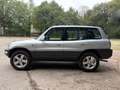 Toyota RAV 4 FunCruiser 2.0i Wagon, 4x4, 5 deuren, 102.000 km! Grau - thumbnail 5