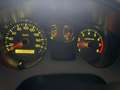 Toyota RAV 4 FunCruiser 2.0i Wagon, 4x4, 5 deuren, 102.000 km! Grau - thumbnail 15