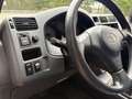 Toyota RAV 4 FunCruiser 2.0i Wagon, 4x4, 5 deuren, 102.000 km! Grau - thumbnail 14
