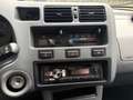 Toyota RAV 4 FunCruiser 2.0i Wagon, 4x4, 5 deuren, 102.000 km! Grau - thumbnail 16