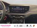 Volkswagen Polo VI GTI 2.0 TSI DSG+Matrix+Pano+PDC+App-connect Weiß - thumbnail 16