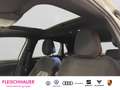 Volkswagen Polo VI GTI 2.0 TSI DSG+Matrix+Pano+PDC+App-connect Weiß - thumbnail 23