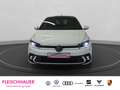 Volkswagen Polo VI GTI 2.0 TSI DSG+Matrix+Pano+PDC+App-connect Weiß - thumbnail 2
