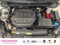 Volkswagen Polo VI GTI 2.0 TSI DSG+Matrix+Pano+PDC+App-connect Weiß - thumbnail 21