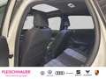 Volkswagen Polo VI GTI 2.0 TSI DSG+Matrix+Pano+PDC+App-connect Weiß - thumbnail 13