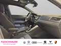 Volkswagen Polo VI GTI 2.0 TSI DSG+Matrix+Pano+PDC+App-connect Weiß - thumbnail 18