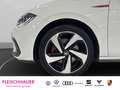Volkswagen Polo VI GTI 2.0 TSI DSG+Matrix+Pano+PDC+App-connect Weiß - thumbnail 22