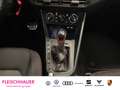 Volkswagen Polo VI GTI 2.0 TSI DSG+Matrix+Pano+PDC+App-connect Weiß - thumbnail 15