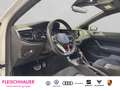 Volkswagen Polo VI GTI 2.0 TSI DSG+Matrix+Pano+PDC+App-connect Weiß - thumbnail 9