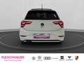 Volkswagen Polo VI GTI 2.0 TSI DSG+Matrix+Pano+PDC+App-connect Weiß - thumbnail 5