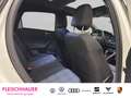 Volkswagen Polo VI GTI 2.0 TSI DSG+Matrix+Pano+PDC+App-connect Weiß - thumbnail 19