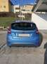 Ford Fiesta 1.6 TDCI Sport Pickerl Neu!!! - thumbnail 4