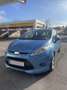 Ford Fiesta 1.6 TDCI Sport Pickerl Neu!!! - thumbnail 2