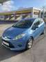Ford Fiesta 1.6 TDCI Sport Pickerl Neu!!! - thumbnail 1