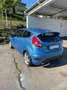 Ford Fiesta 1.6 TDCI Sport - thumbnail 2