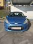 Ford Fiesta 1.6 TDCI Sport Pickerl Neu!!! - thumbnail 3