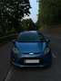 Ford Fiesta 1.6 TDCI Sport - thumbnail 3