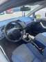 Ford Fiesta 1.6 TDCI Sport Pickerl Neu!!! - thumbnail 6