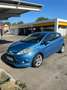 Ford Fiesta 1.6 TDCI Sport - thumbnail 1