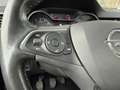 Opel Crossland X 1.2 s Argento - thumbnail 15