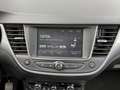 Opel Crossland X 1.2 s Argento - thumbnail 11