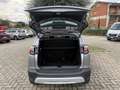 Opel Crossland X 1.2 s Argento - thumbnail 9