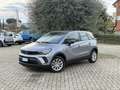 Opel Crossland X 1.2 s Argento - thumbnail 3