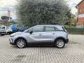 Opel Crossland X 1.2 s Argento - thumbnail 7