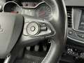 Opel Crossland X 1.2 s Argento - thumbnail 14