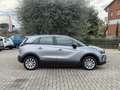 Opel Crossland X 1.2 s Argento - thumbnail 8