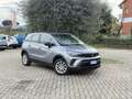Opel Crossland X 1.2 s Argento - thumbnail 1