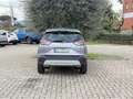 Opel Crossland X 1.2 s Argento - thumbnail 5