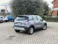 Opel Crossland X 1.2 s Argento - thumbnail 4