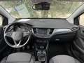 Opel Crossland X 1.2 s Argento - thumbnail 10