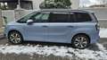 Citroen C4 Picasso - thumbnail 1