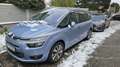 Citroen C4 Picasso - thumbnail 4