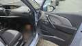 Citroen C4 Picasso - thumbnail 6