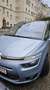 Citroen C4 Picasso - thumbnail 14