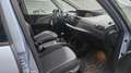 Citroen C4 Picasso - thumbnail 5