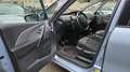 Citroen C4 Picasso - thumbnail 10