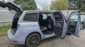 Citroen C4 Picasso - thumbnail 8
