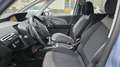 Citroen C4 Picasso - thumbnail 11
