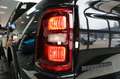 Dodge RAM Bighorn Night 12 Zoll,Pano,My2025 Noir - thumbnail 36