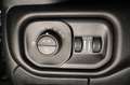 Dodge RAM Bighorn Night 12 Zoll,Pano,My2025 Noir - thumbnail 15